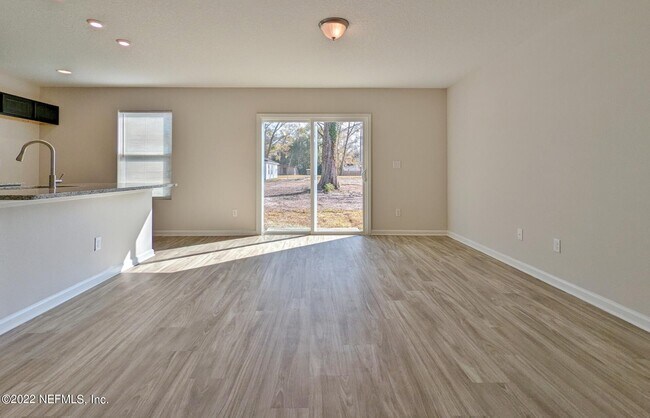 Building Photo - 11375 Hobart Blvd
