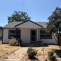 Building Photo - 35227 Ave C