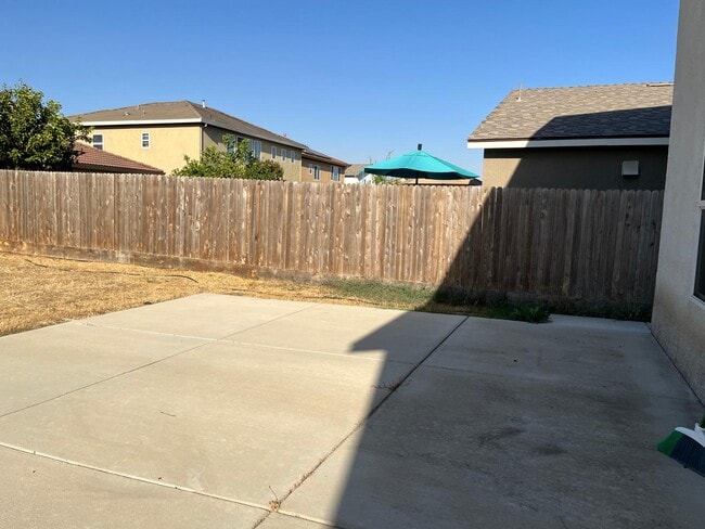 Building Photo - 781 Sunol Ct