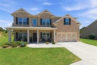 Building Photo - 3798 Southfield Ct