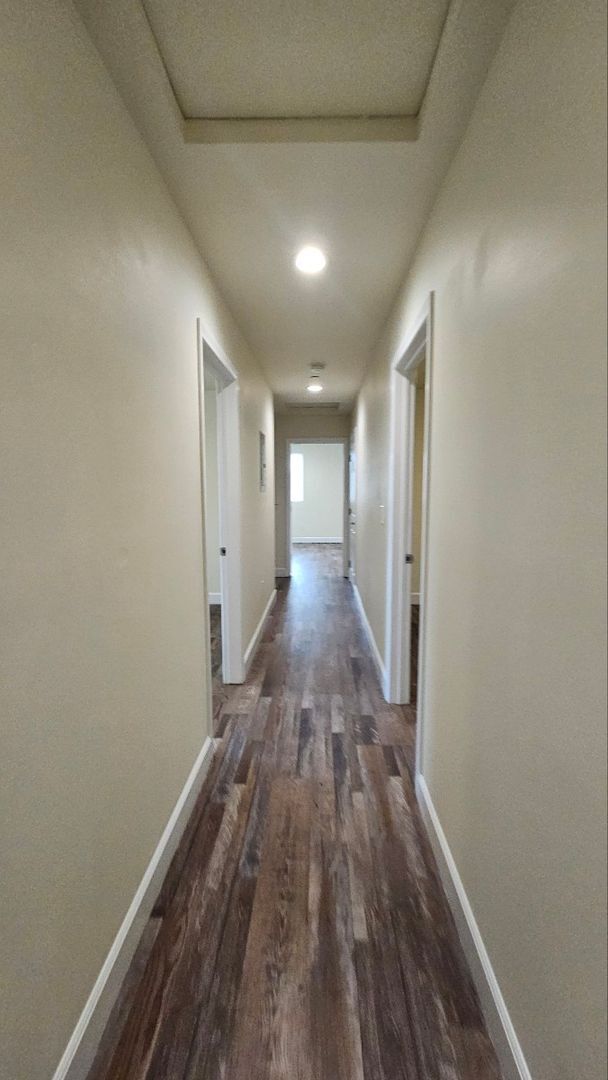 Building Photo - 23(1456,1458)