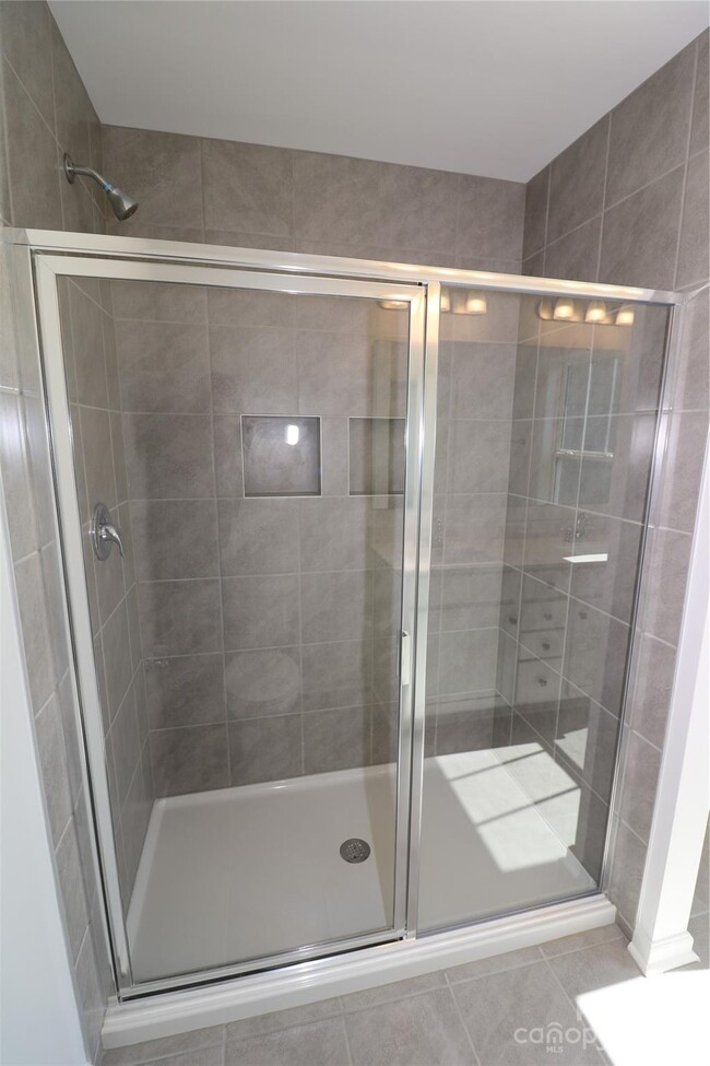Building Photo - 11171 Argosy Dr