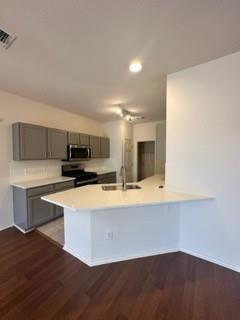 Building Photo - 7500 Shadowridge Run