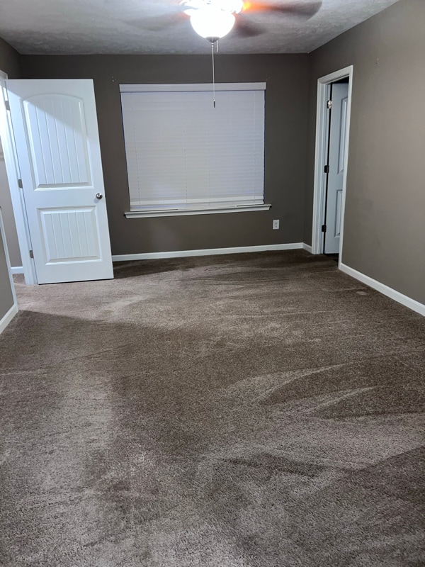 Building Photo - 5029 Upper Park Pl