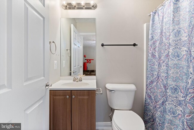 Building Photo - 12418 Red Rock Ct