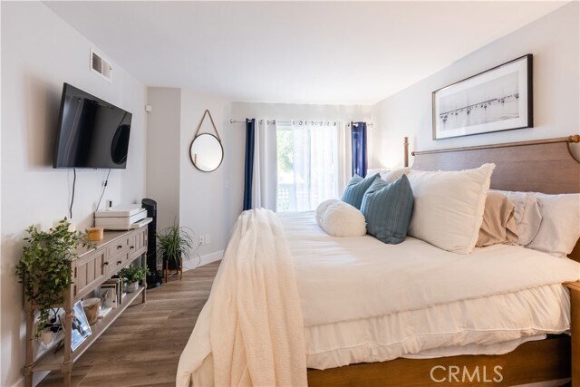 Building Photo - 34264 Camino Capistrano