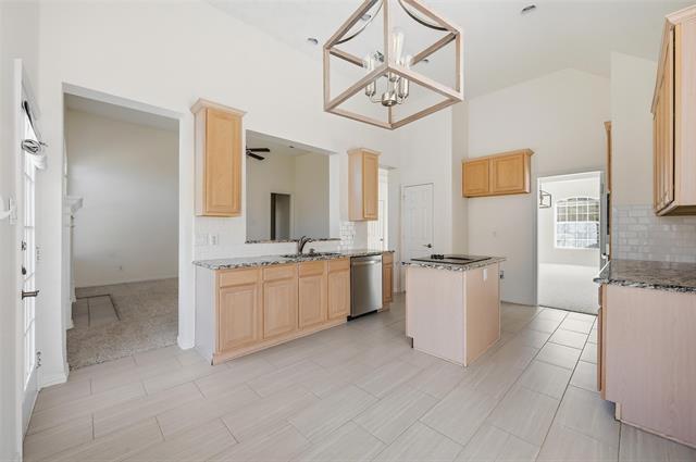 Building Photo - 3421 Devonshire Ct