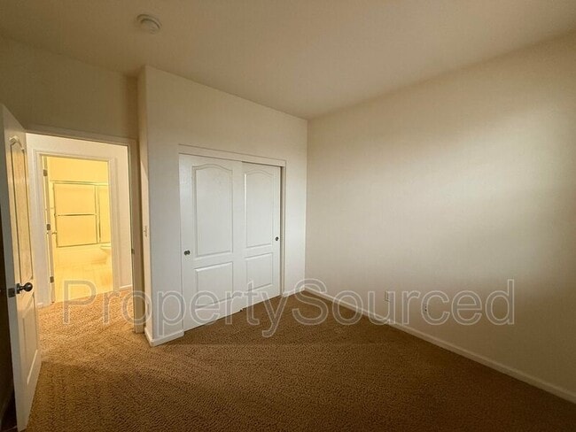 Building Photo - 17340 Ferndale St