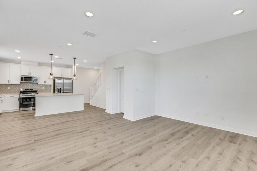 Building Photo - 4085 E Liliana Paseo