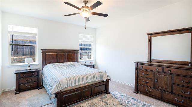 Building Photo - 14813 Dusty Boot Trl