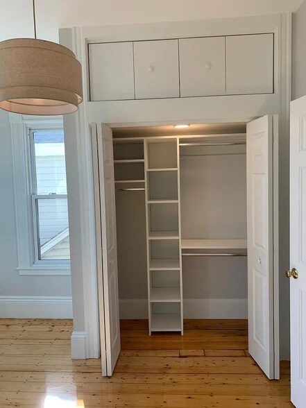 Building Photo - 147 Princeton St