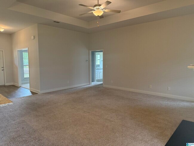 Building Photo - 424 Harless Ln