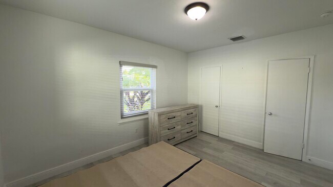 Building Photo - 551 NW 107th St