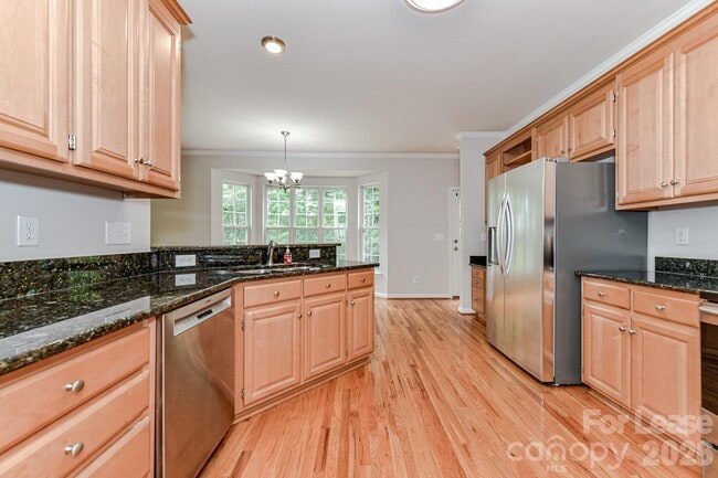 Building Photo - 10415 Blackstock Rd