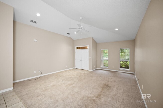 Building Photo - 500 Dolphin Ave