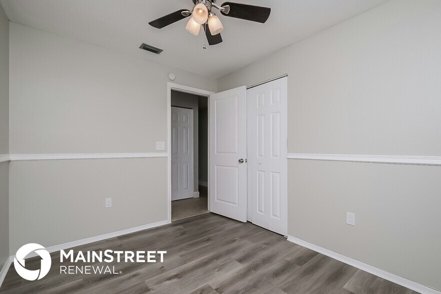 Building Photo - 3602 Murrow St