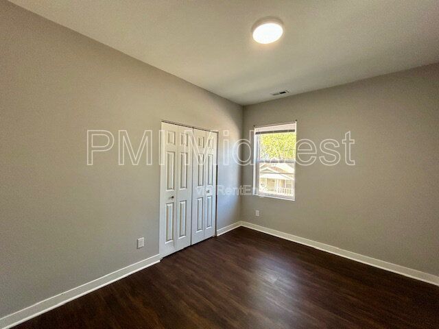 Building Photo - 1602 Quill St