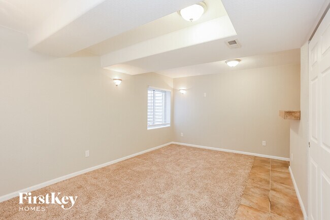 Building Photo - 20325 E Vassar Ave