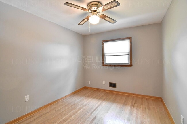 Building Photo - 5122 Braidwood Dr