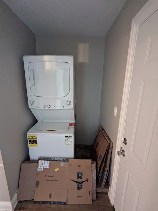 Building Photo - 3928 N Bernard St