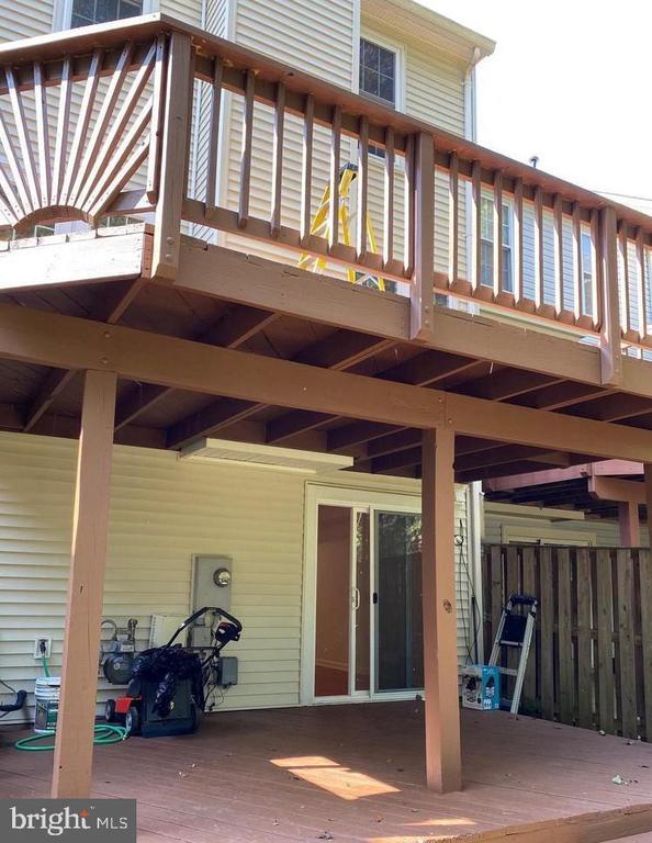 Building Photo - 14564 Woodgate Manor Cir