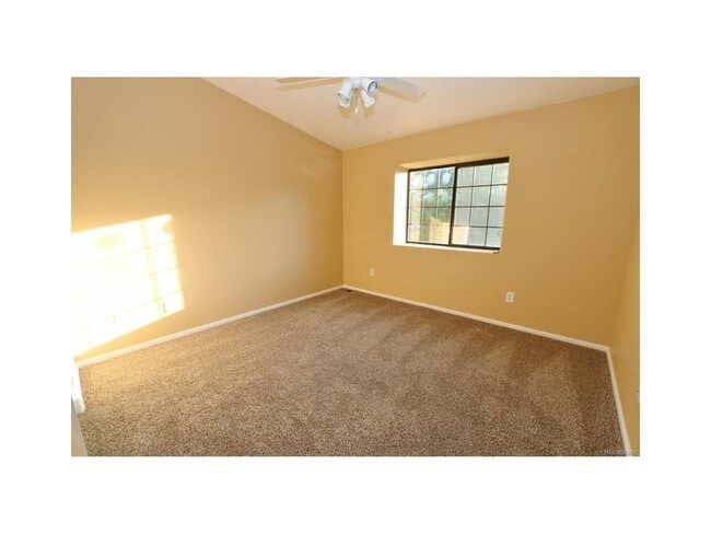 Building Photo - 8754 Allison Dr