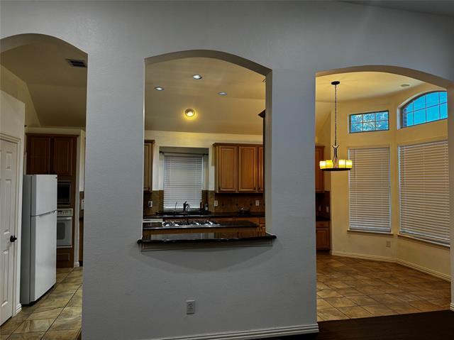 Building Photo - 3309 Beckingham Ct