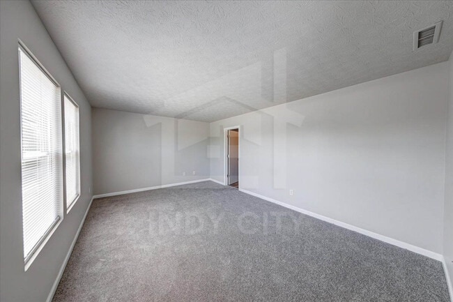 Building Photo - 3034 Danube Way