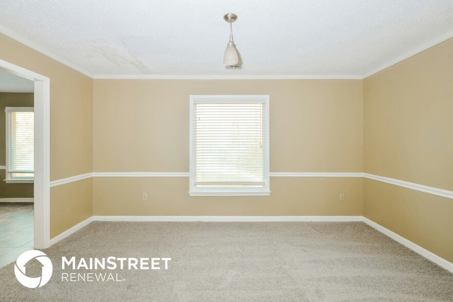 Building Photo - 4090 Barnstable Cove