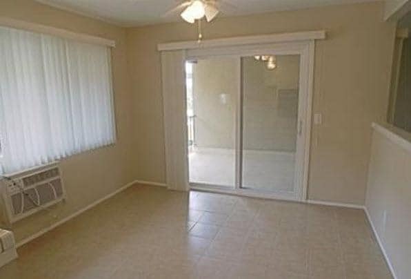 Building Photo - 1945 Evergreen St