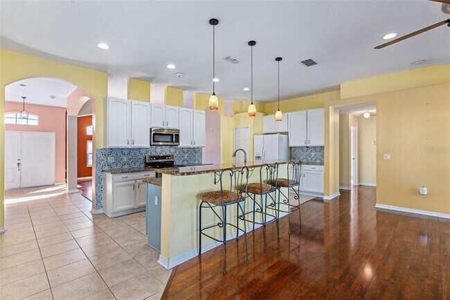 Building Photo - 33 Seamanship Trail