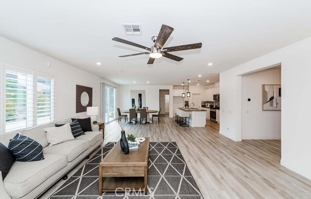 Building Photo - 20886 Mountain Gate Dr