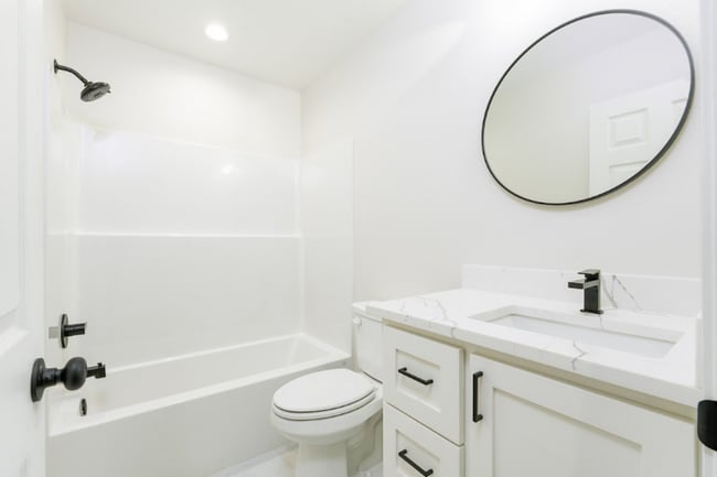 Building Photo - BRAND NEW 2 bed 2 bath home looking for its first occupants!