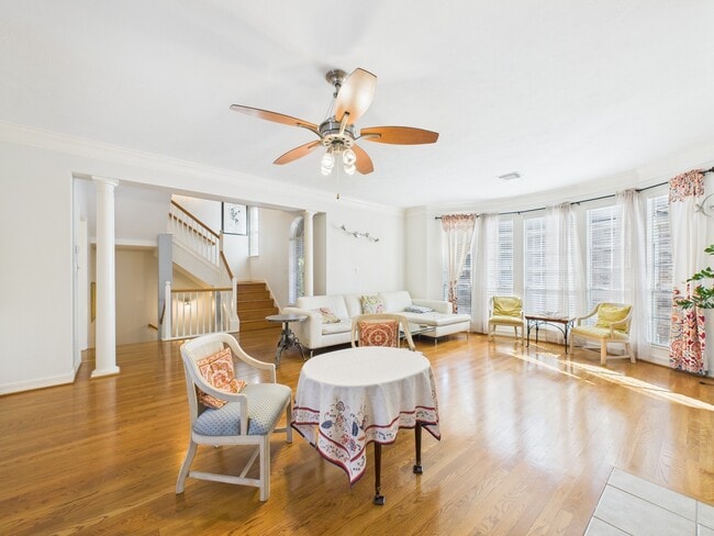 Building Photo - 3811 Jack St