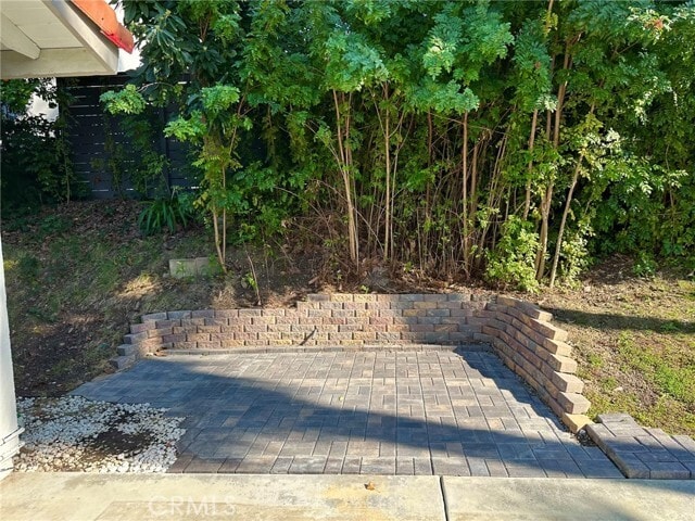 Building Photo - 26482 Aracena Dr