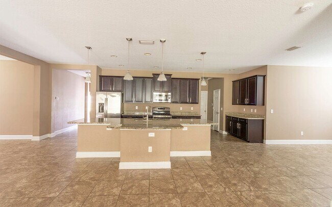 Building Photo - 11321 Coventry Grove Cir