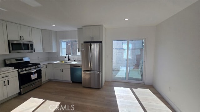 Building Photo - 6448 E Easton St