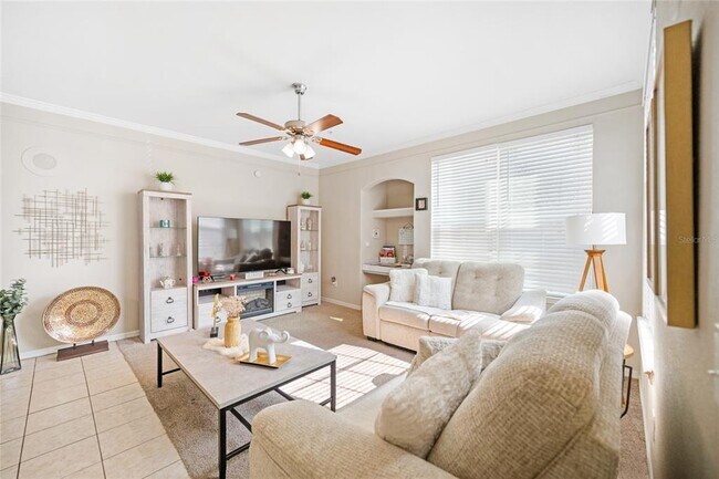 Building Photo - 6435 Manhattan Village Ave