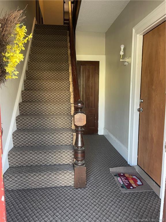 Building Photo - 129 Union St