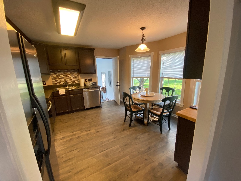 Building Photo - 334 Stoney Creek Dr