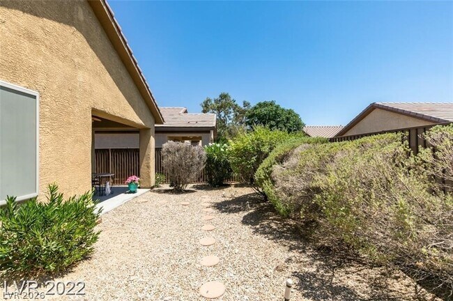 Building Photo - 5985 Falconer Ave