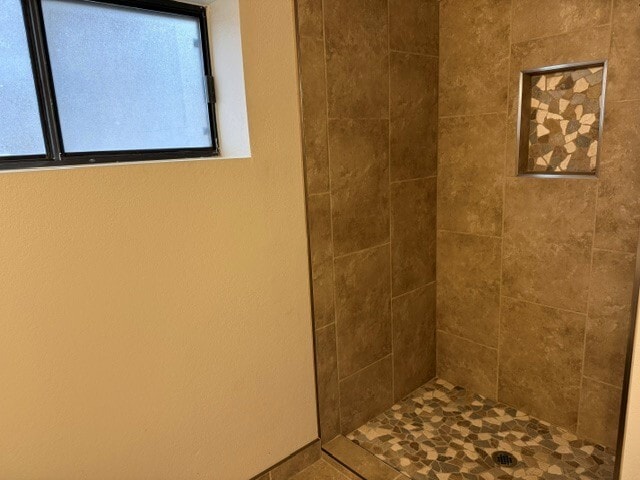 Building Photo - 11545 Manzanita Trail