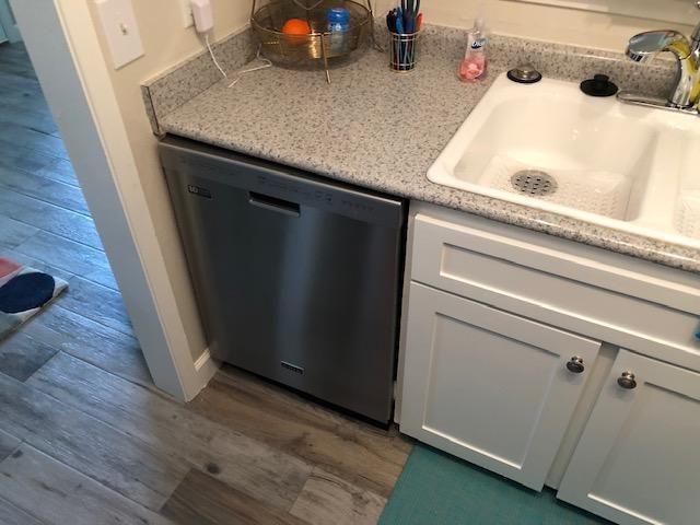 Building Photo - 3400 Speedway