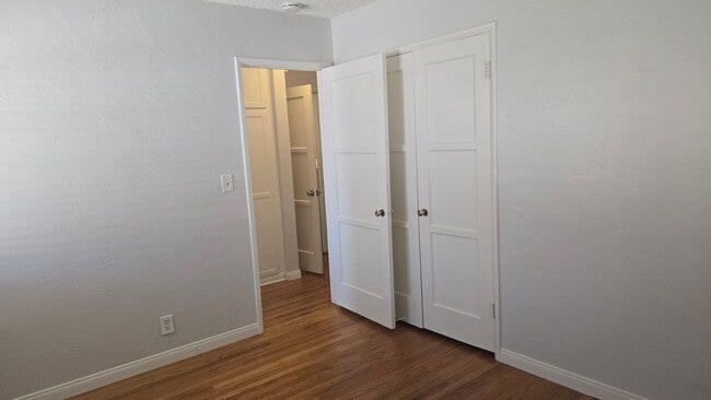 Building Photo - Single Story Home with Large Yard availabl...
