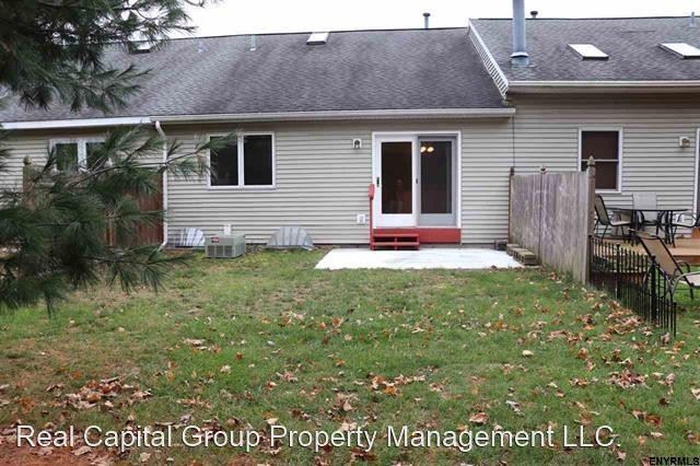 Building Photo - 3 br, 2 bath House - 7035 Suzanne Lane