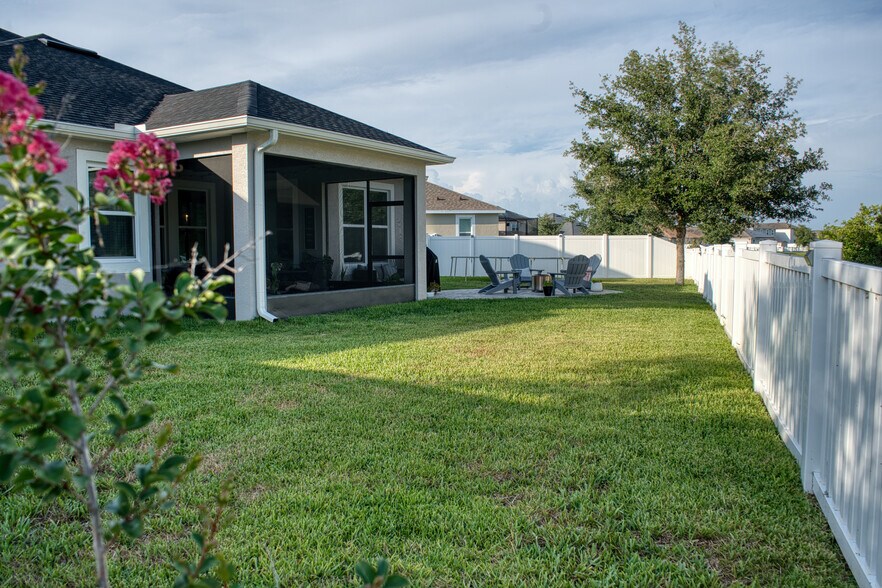 Building Photo - 12327 Eagle Swoop Pl