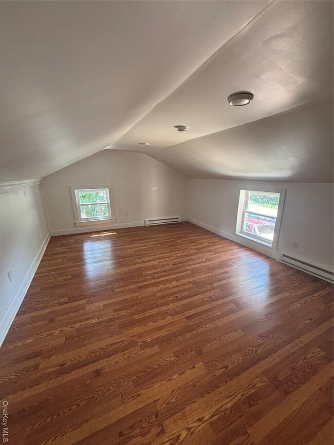 Building Photo - 5886 NY-82