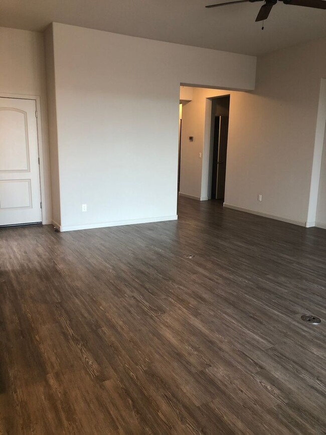 Building Photo - Beautiful 3 Bedroom in Bright Star, Chino Valley