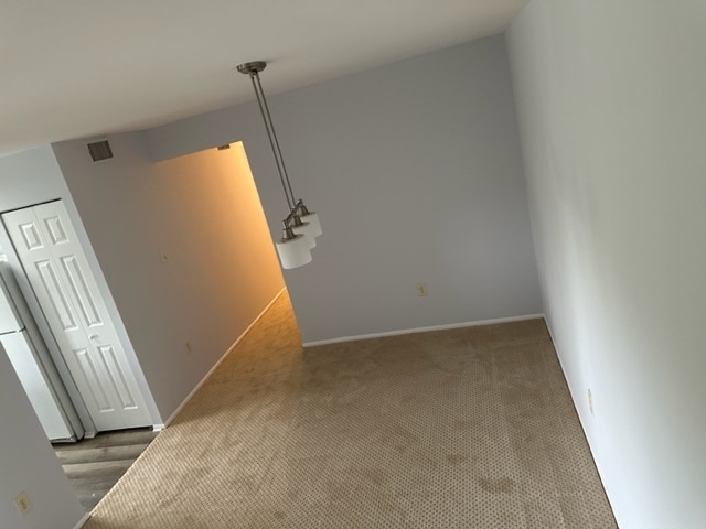 Building Photo - 419 Christopher Ave