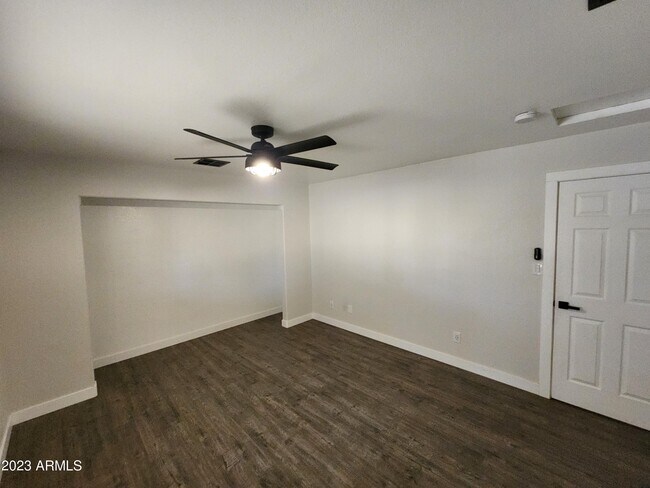 Building Photo - 28624 211th Ave